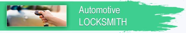 Locksmith Braselton